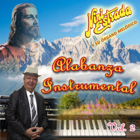 Alabanza Instrumental
