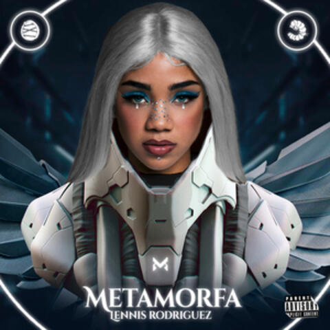 Metamorfa