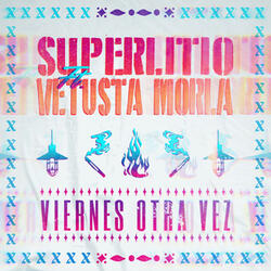 Viernes Otra Vez