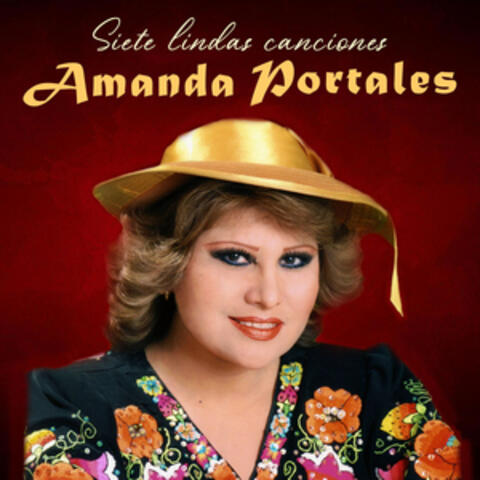 Siete Lindas Canciones