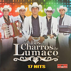 La Adelita / Halla En El Rancho Grande
