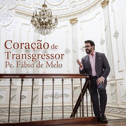 Coração de Transgressor