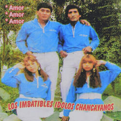 Todo Es Diferente