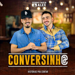Conversinha
