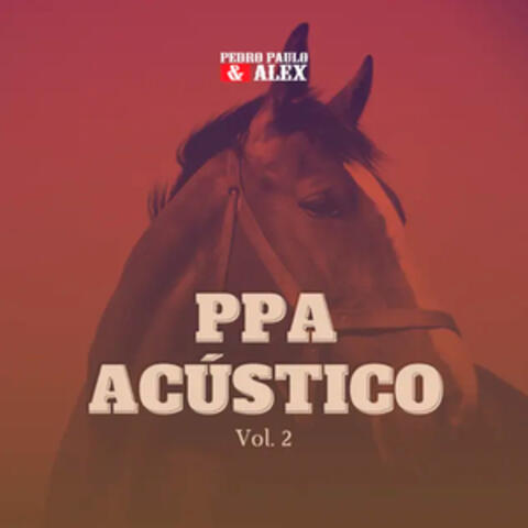PPA Acústico