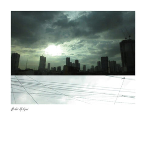 Solar Eclipse