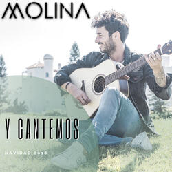 Y cantemos