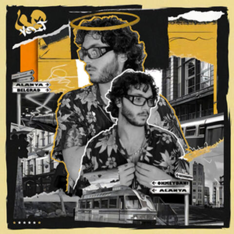 90