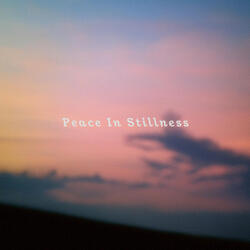 Sunset Glide Beta 30hz