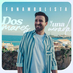 Dos Mares y una Mirada