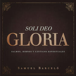 Tu Sangre y Tu Cuerpo