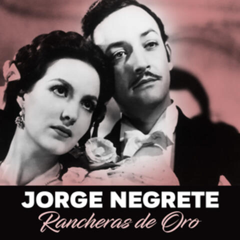 Rancheras de Oro
