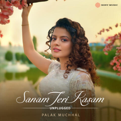 Sanam Teri Kasam
