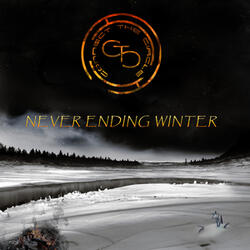 Never Ending Winter