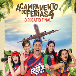 Tô Na Roxteen