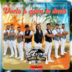 Mix Deja / Para No Verte Más