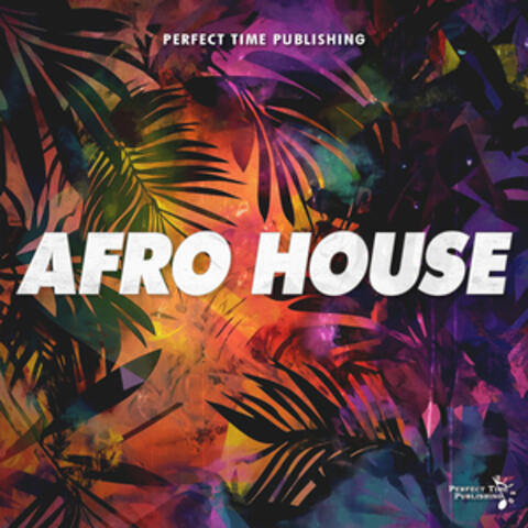 Afro House