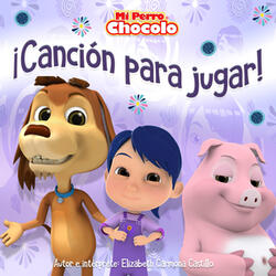¡Canción para jugar!