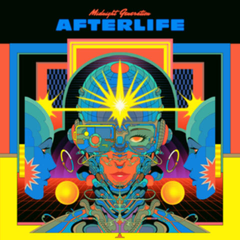 Afterlife