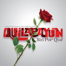 Guajira Chilena