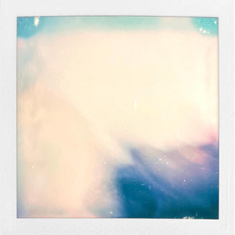 15 Three Part Inventions on the electric piano