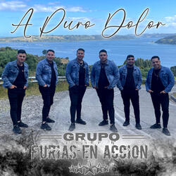 A Puro Dolor