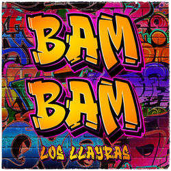 Bam Bam