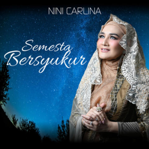 Semesta Bersyukur