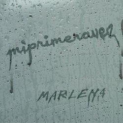 miprimeravez