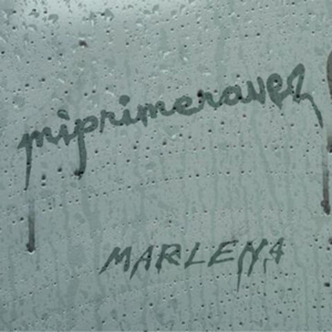 miprimeravez
