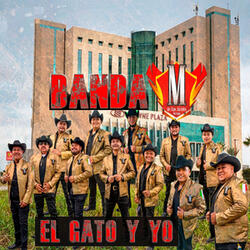 Una Noche De Banda