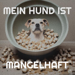 Mein Hund Ist Mangelhaft