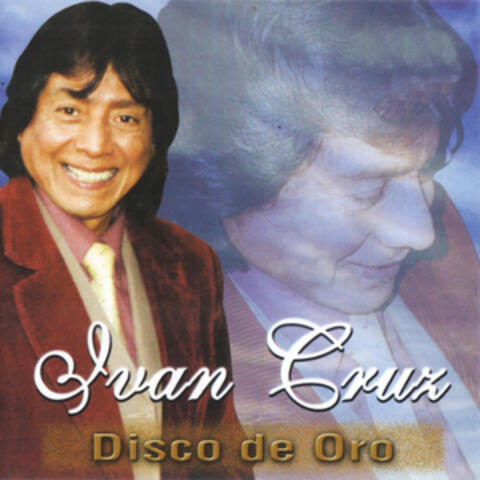 Disco De Oro