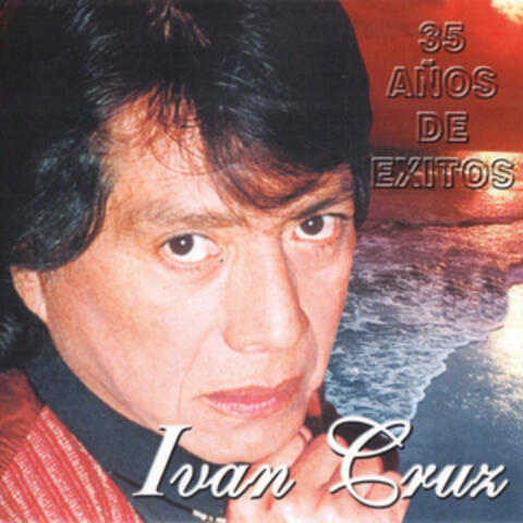 35 Años De Éxitos