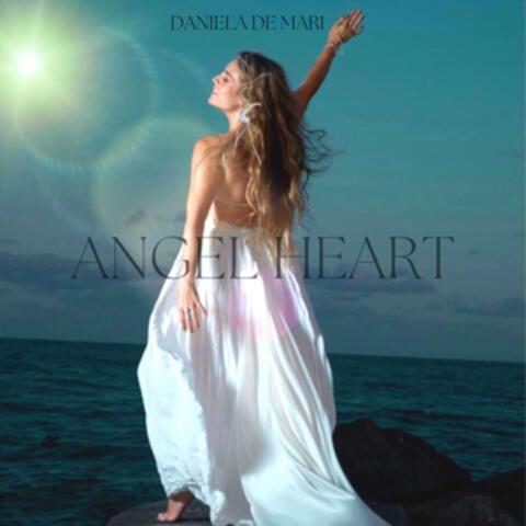 Angel Heart