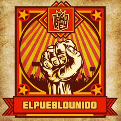 El Pueblo Unido