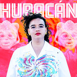 Huracán