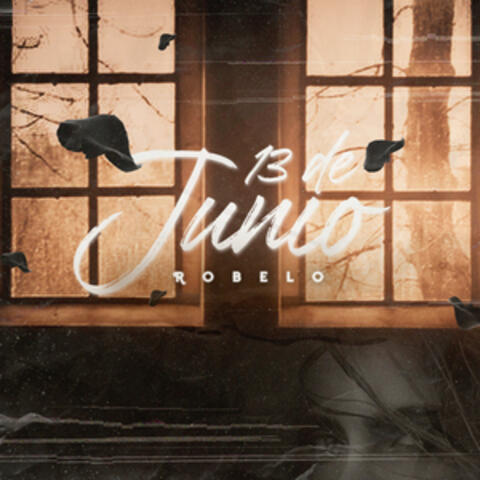 13 de Junio