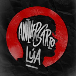 Aniversario