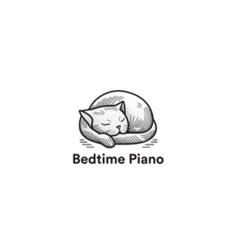 Bedtime Piano: Lullaby Collection, Vol. 1