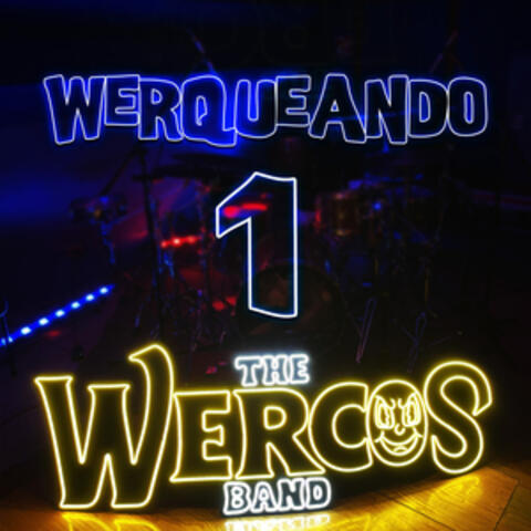 WERQUEANDO 1