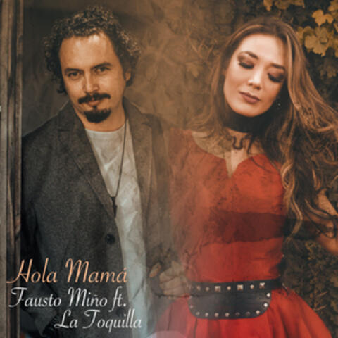 Hola Mamá