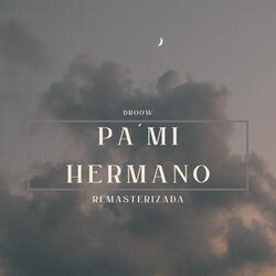 Pa' mi hermano