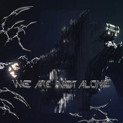 Industrial Espionage