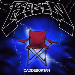 CADDEBOKTAN