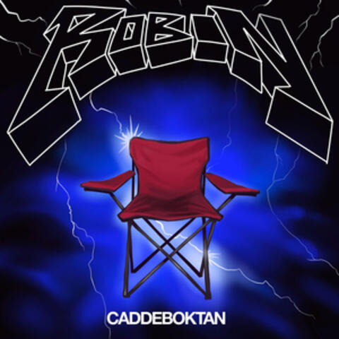 CADDEBOKTAN