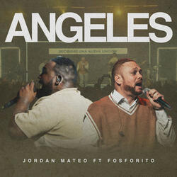 Angeles