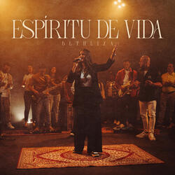 Espiritu de Vida