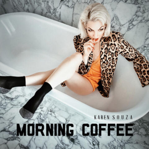 Morning Coffee