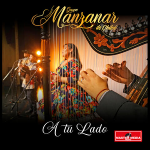A Tu Lado